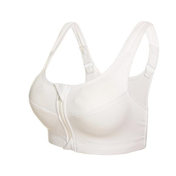 Adjustable Fitness Sport Bra Top SALE - 70% OFF Regular price